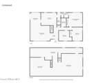 305 1st St - Photo 40