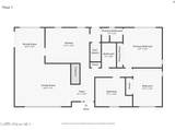 305 1st St - Photo 41