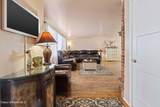 305 1st St - Photo 5