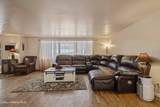 305 1st St - Photo 6
