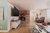 305 1st St - Photo 7
