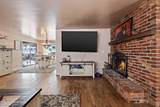 305 1st St - Photo 8