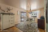 305 1st St - Photo 9