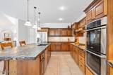 724 Arena Loop - Photo 17