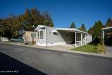 900 Idaho St - Photo 1