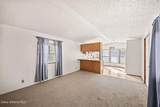 900 Idaho St - Photo 11