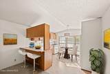 900 Idaho St - Photo 14