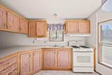900 Idaho St - Photo 15