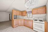 900 Idaho St - Photo 16