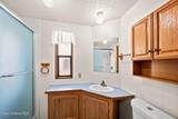 900 Idaho St - Photo 19
