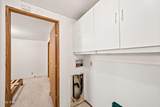 900 Idaho St - Photo 20