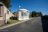 900 Idaho St - Photo 3