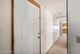 900 Idaho St - Photo 5