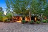 7783 Buckrail Rd - Photo 1