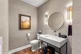 7783 Buckrail Rd - Photo 24