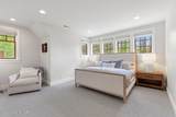 7783 Buckrail Rd - Photo 25