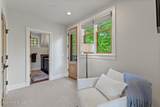 7783 Buckrail Rd - Photo 26