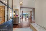 7783 Buckrail Rd - Photo 3