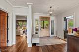 7783 Buckrail Rd - Photo 5