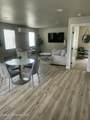 623 Empire Ave - Photo 40