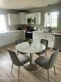 623 Empire Ave - Photo 41