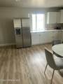 623 Empire Ave - Photo 42