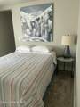 623 Empire Ave - Photo 44
