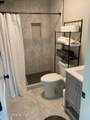 623 Empire Ave - Photo 45
