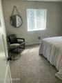 623 Empire Ave - Photo 46