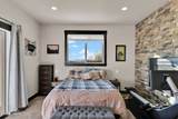 5383 Van Dusen Rd. - Photo 17