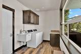 5383 Van Dusen Rd. - Photo 25