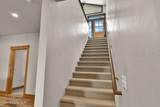5383 Van Dusen Rd. - Photo 28