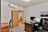 5383 Van Dusen Rd. - Photo 37