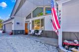 5383 Van Dusen Rd. - Photo 7