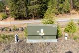 NKA 42-Ac Incline Dr - Photo 10