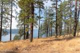 NKA 42-Ac Incline Dr - Photo 11
