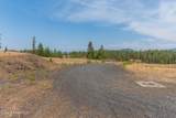 NKA 42-Ac Incline Dr - Photo 14