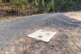 NKA 42-Ac Incline Dr - Photo 15