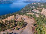 NKA 42-Ac Incline Dr - Photo 16