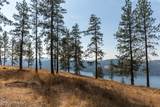 NKA 42-Ac Incline Dr - Photo 17
