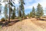 NKA 42-Ac Incline Dr - Photo 18