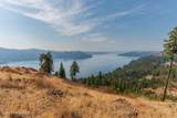 NKA 42-Ac Incline Dr - Photo 19