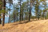 NKA 42-Ac Incline Dr - Photo 20