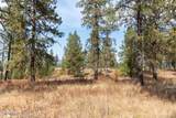 NKA 42-Ac Incline Dr - Photo 21