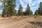 NKA 42-Ac Incline Dr - Photo 22