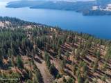 NKA 42-Ac Incline Dr - Photo 23