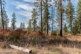 NKA 42-Ac Incline Dr - Photo 26