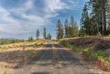 NKA 42-Ac Incline Dr - Photo 27