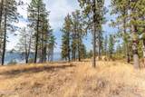 NKA 42-Ac Incline Dr - Photo 28