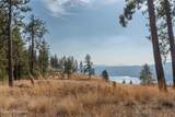 NKA 42-Ac Incline Dr - Photo 29